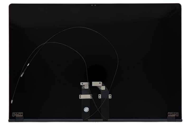 Module écran WQXGA 16 pouces Asus ROG Zephyrus