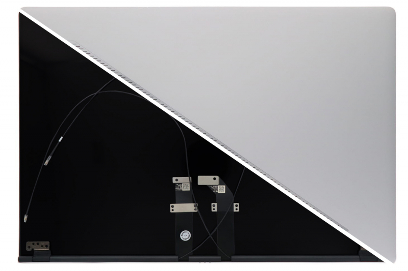 Module écran WQXGA 16 pouces Asus ROG Zephyrus Module écran WQXGA 16 pouces Asus ROG Zephyrus
