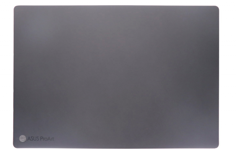Module tactile OLED 4K 16 pouces WQUXGA Asus
