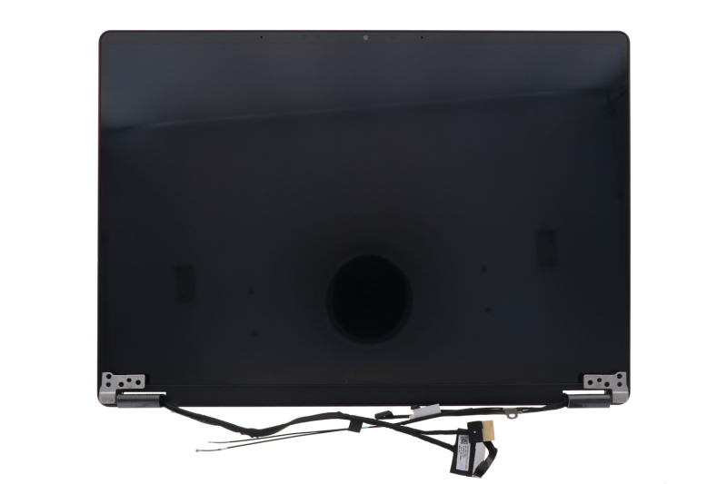 Module écran ProArt PX13 Asus
