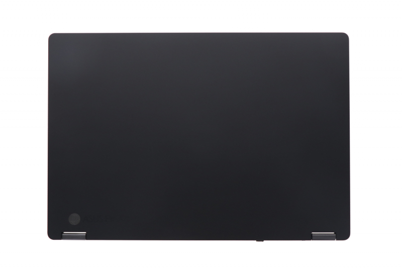 Module écran ProArt PX13 Asus