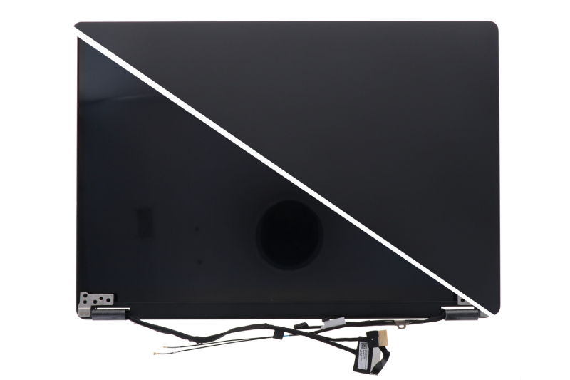 Module écran ProArt PX13 Asus