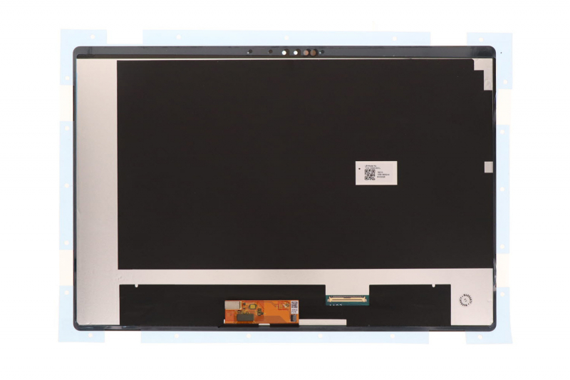 Module Ecran Asus ProArt PZ13 - 13.3 pouces