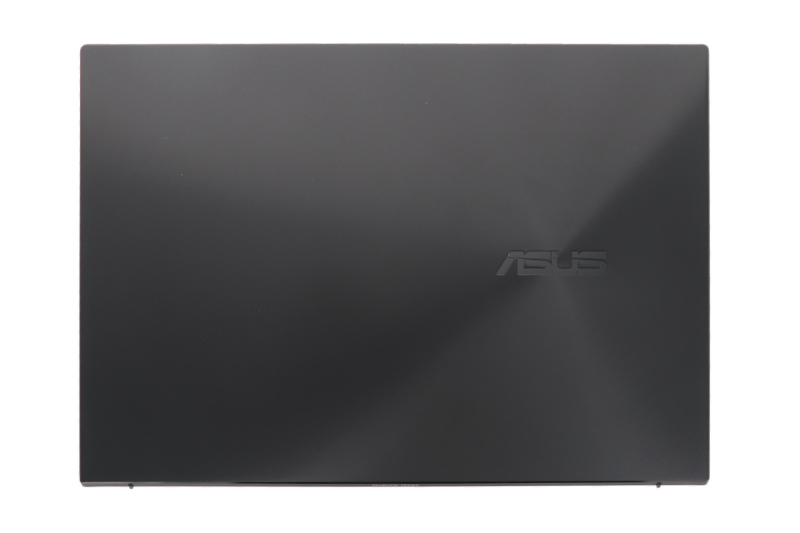 Module écran noir WQXGA 14 pouces Asus Zenbook 14X OLED - 90NB0UR5-RA0012