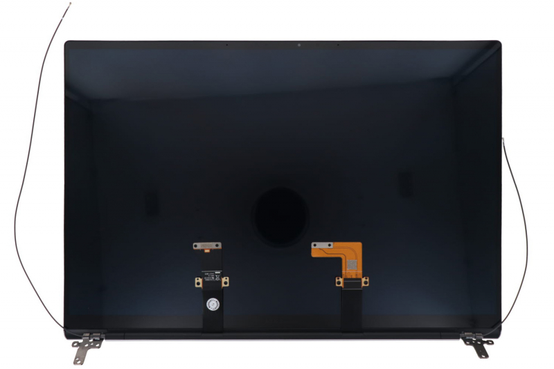 Module écran 16 pouces ZenBook Asus - 90NB13M2-RA0010