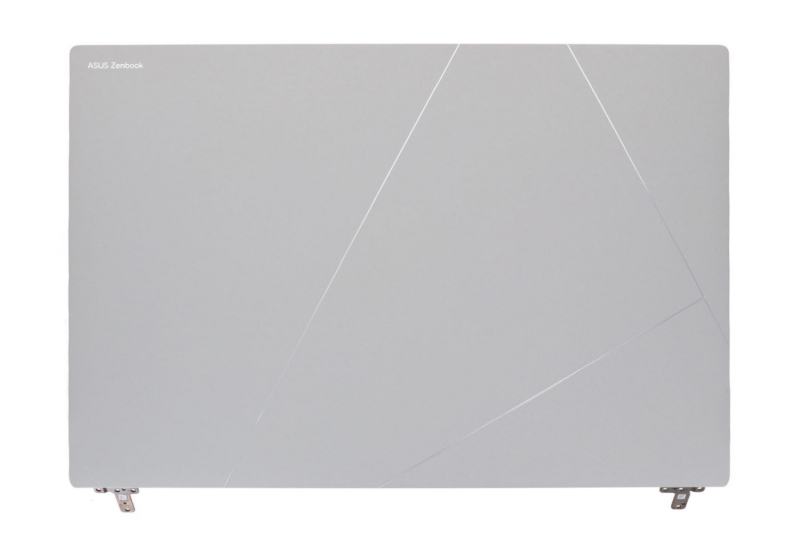 Module écran 16 pouces ZenBook Asus - 90NB13M2-RA0010