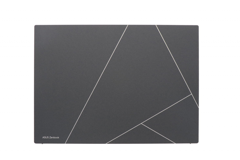 Module écran 13 pouces WQXGA Asus Zenbook  - 90NB12V2-RA0010