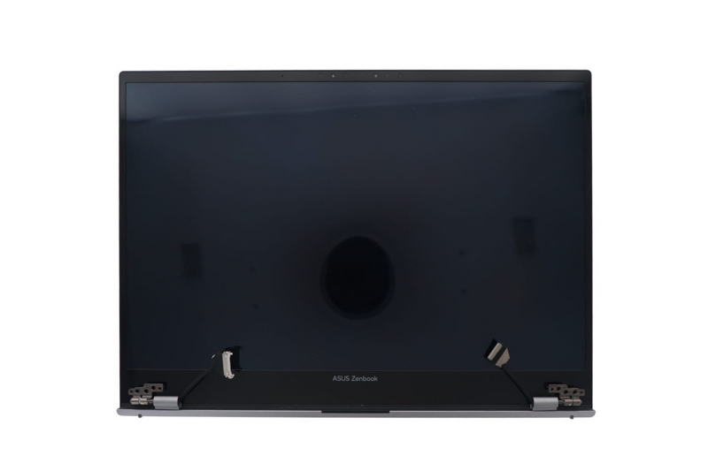Module écran 13 pouces WQXGA Asus Zenbook  - 90NB12V2-RA0010