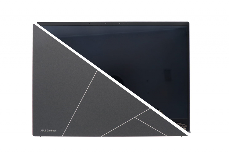 Module écran 13 pouces WQXGA Asus Zenbook - 90NB12V2-RA0010 Module écran 13 pouces WQXGA Asus Zenbook - 90NB12V2-RA0010