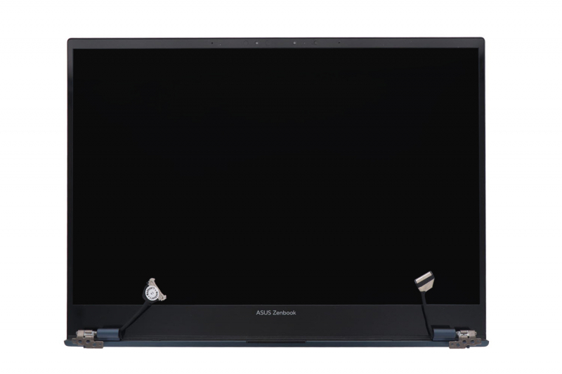 Module écran OLED 13 pouces WQXGA Asus Zenbook  - 90NB12V3-RA0010