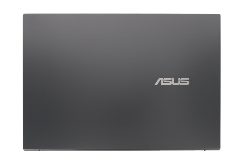Module écran gris WQXGA+ 14 pouces Asus Zenbook  - 90NB0TA1-RA0011