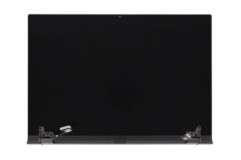 Module écran gris WQXGA+ 14 pouces Asus Zenbook  - 90NB0TA1-RA0011
