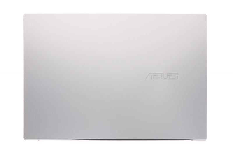 Module écran lilas WQXGA+ 14 pouces Asus Zenbook - 90NB0TA2-RA0013