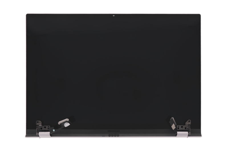 Module écran lilas WQXGA+ 14 pouces Asus Zenbook - 90NB0TA2-RA0013