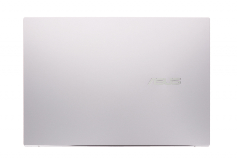 Module écran lilas WQXGA+ 14 pouces Asus Zenbook - 90NB0VP2-RA0010
