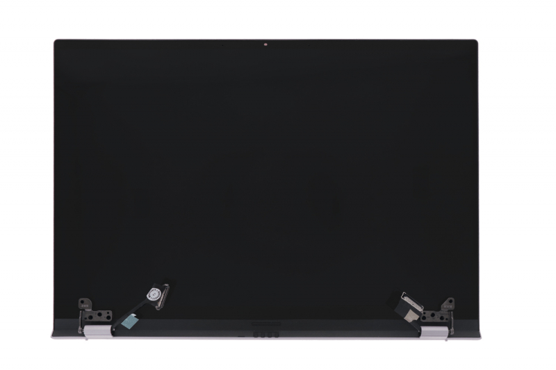 Module écran lilas WQXGA+ 14 pouces Asus Zenbook - 90NB0VP2-RA0010