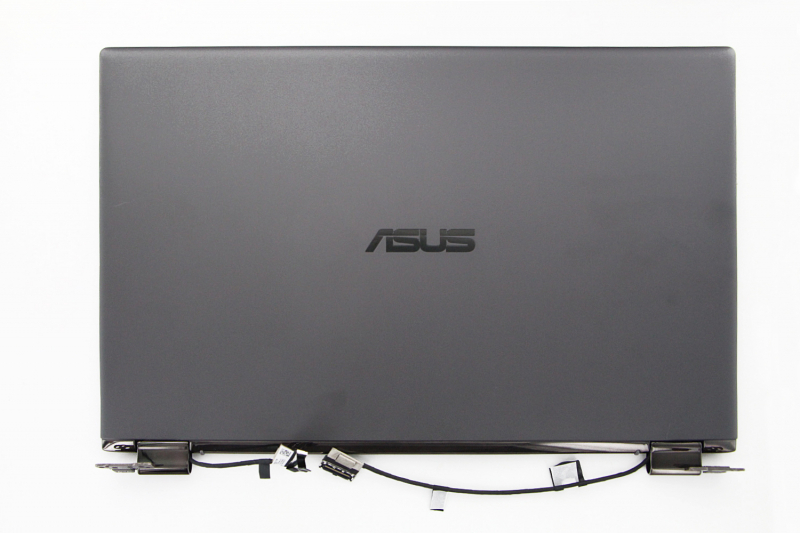 Module écran gris 4K UHD 15 pouces Asus - 90NB0M81-R20011