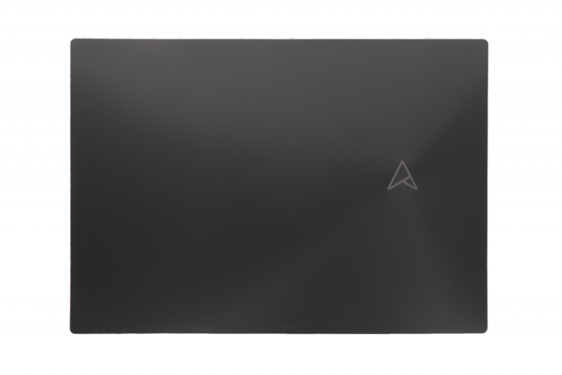 Module écran noir 3.2K OLED 16 pouces Asus