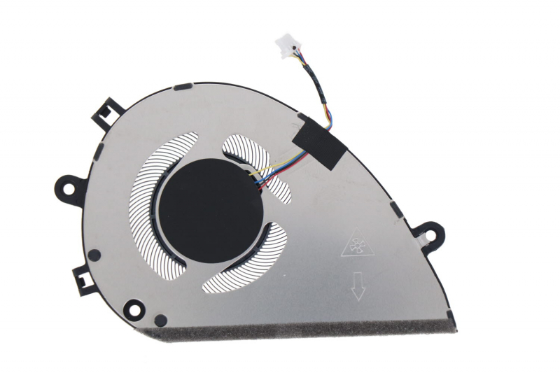 Ventilateur Vivobook Asus - 13NB1490M02011