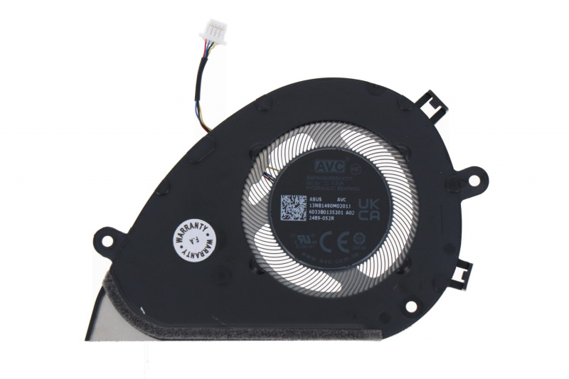 Ventilateur Vivobook Asus - 13NB1490M02011