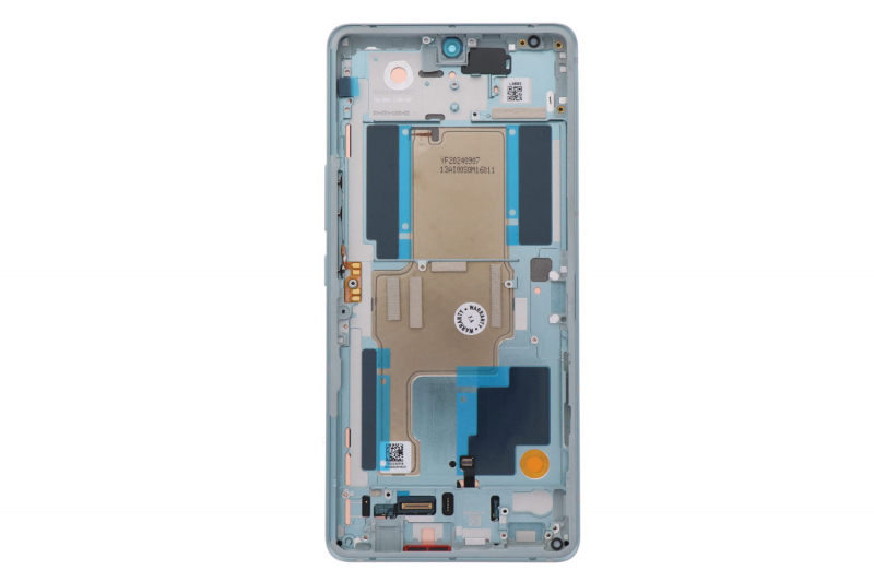 Module écran vert 6.78 pouces Full HD+ Zenfone 12