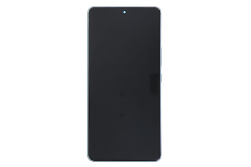 Module écran vert 6.78 pouces Full HD+ Zenfone 12 Module écran vert 6.78 pouces Full HD+ Zenfone 12
