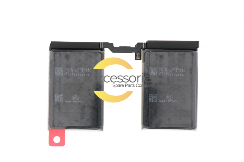Batterie Asus ZenFone 12 C21P2301