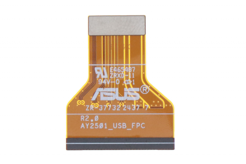 Nappe USB AeroActive Cooler X Asus