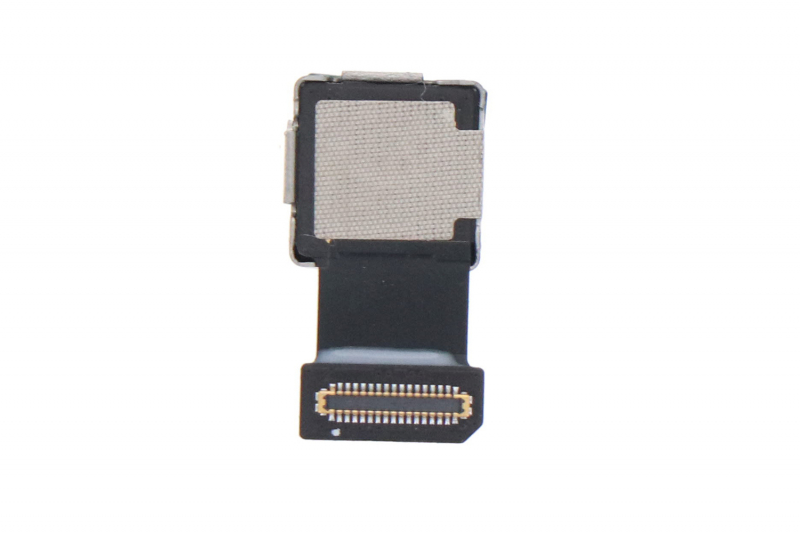Webcam arrière 13 MP Asus