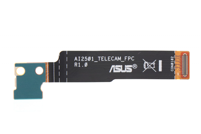 Nappe téléobjectif Asus
