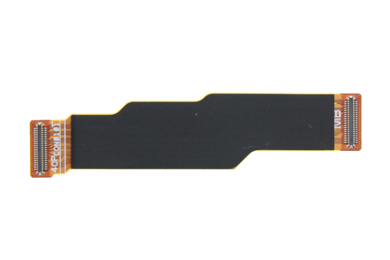 Nappe RTU FPC 40 pins Asus