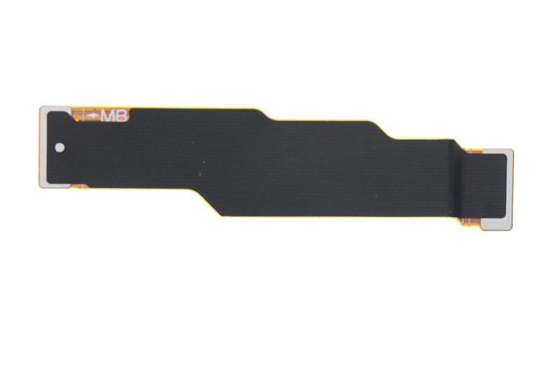 Nappe RTU FPC 40 pins Asus