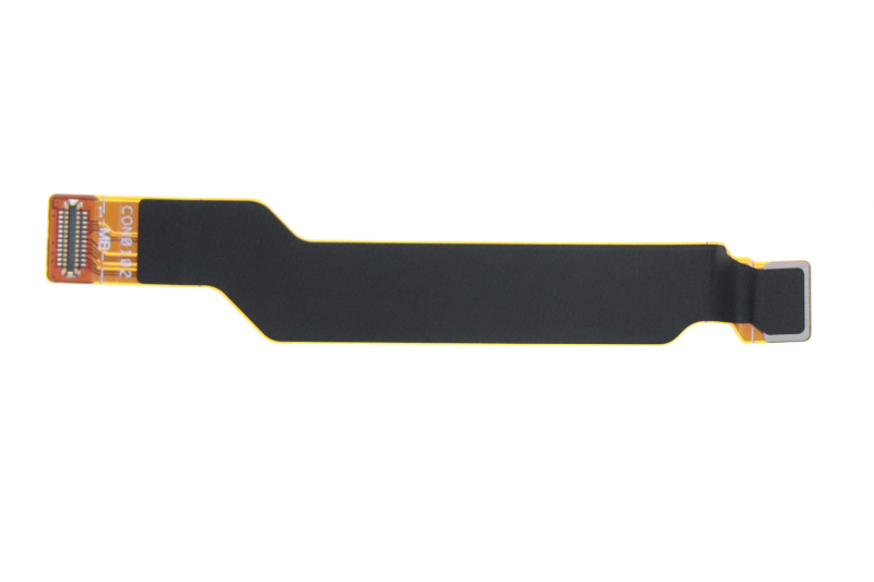 Nappe MTU FPC 20 pins ROG Phone 9 Asus
