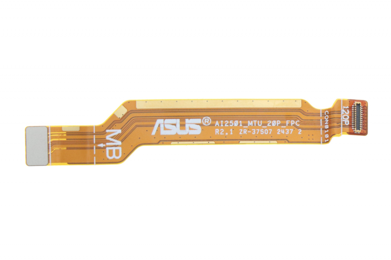 Nappe MTU FPC 20 pins ROG Phone 9 Asus Nappe MTU FPC 20 pins ROG Phone 9 Asus