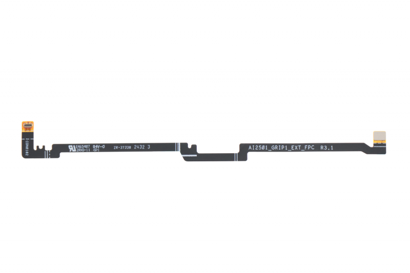Nappe GRIP FPC ROG Phone 9 Nappe GRIP FPC ROG Phone 9