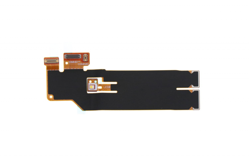 Nappe FPC caméras ROG Phone 9 Asus Nappe FPC caméras ROG Phone 9 Asus