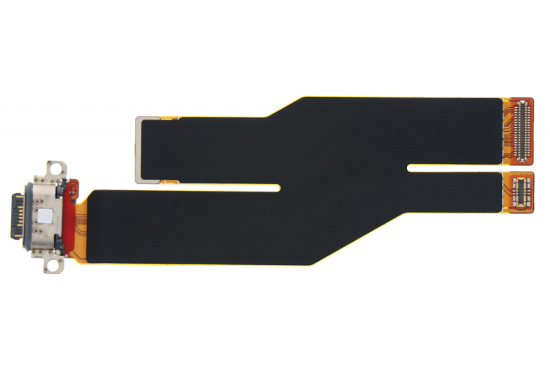 Nappe USB FPC Asus
