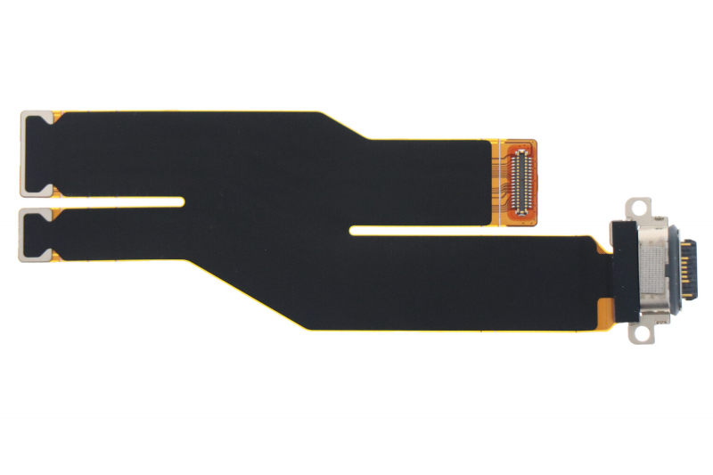 Nappe USB FPC Asus