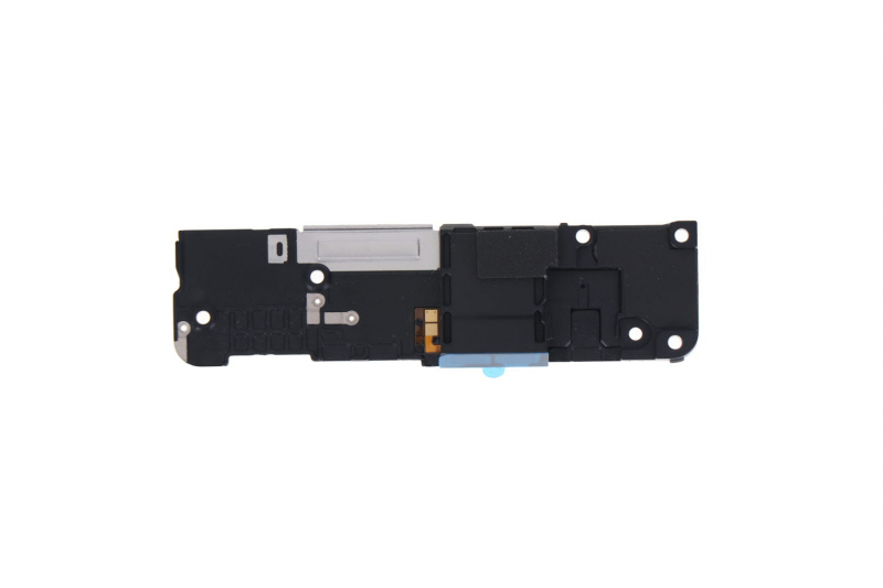 Haut-parleur inférieur ROG Phone 9 Asus