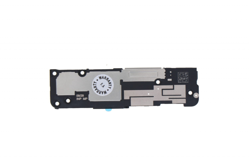 Haut-parleur inférieur ROG Phone 9 Asus Haut-parleur inférieur ROG Phone 9 Asus