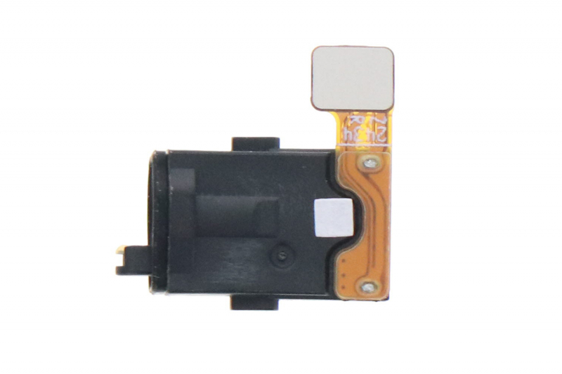 Connecteur Jack audio ROG Phone