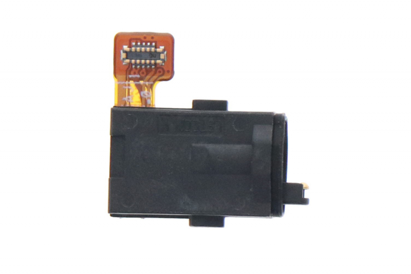 Connecteur Jack audio ROG Phone