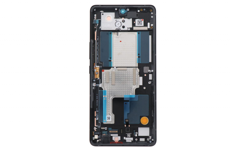 Module écran 6.78 pouces Full HD+ ROG Phone 9