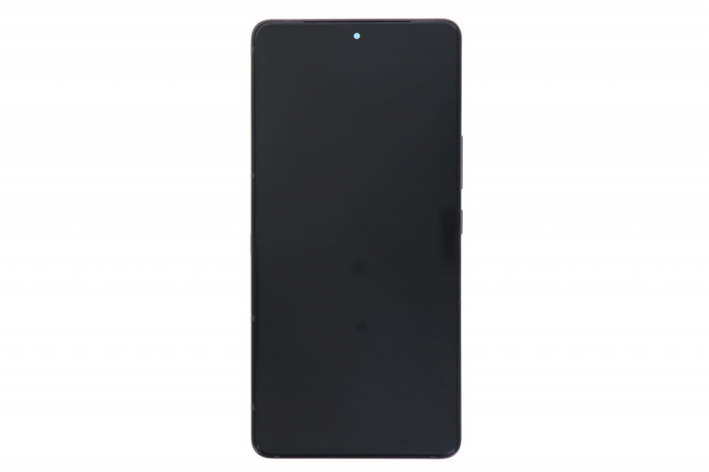 Module écran 6.78 pouces Full HD+ ROG Phone 9 Module écran 6.78 pouces Full HD+ ROG Phone 9