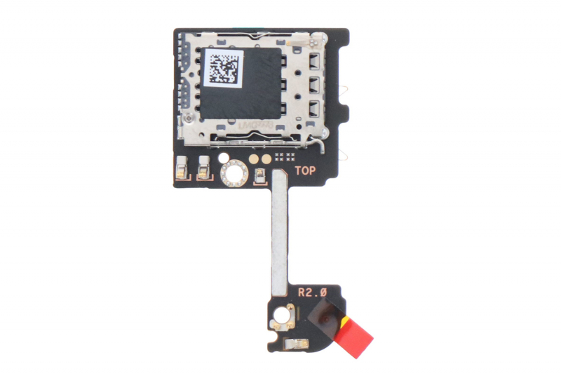 Carte contrôleur SIM ROG Phone 9 Carte contrôleur SIM ROG Phone 9