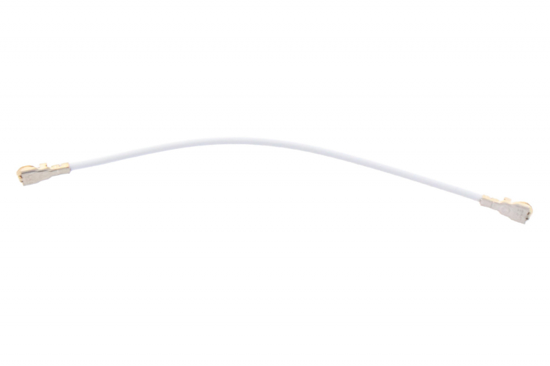 Cable coaxial antenne wifi - 14012-01090100