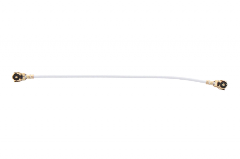 Cable coaxial antenne wifi - 14012-01090100 Cable coaxial antenne wifi - 14012-01090100