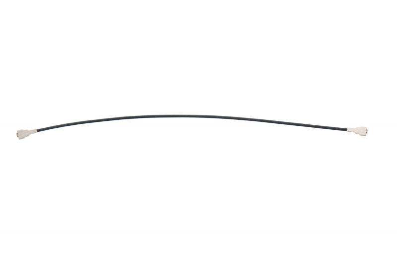Cable coaxial antenne wifi - 14012-01090000