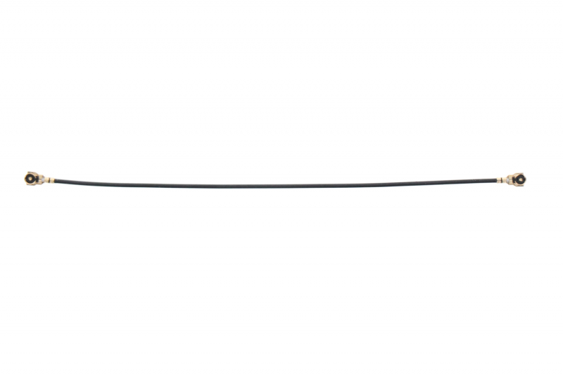 Cable coaxial antenne wifi - 14012-01090000 Cable coaxial antenne wifi - 14012-01090000