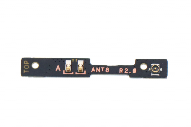 Carte contrôleur antenne ROG Phone - 90AI00S0-R10040